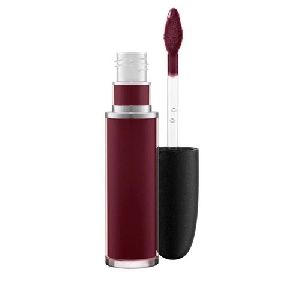 Matte Liquid Lipstick