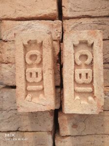 CBI red light weight bricks _8