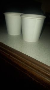 Paper Cup