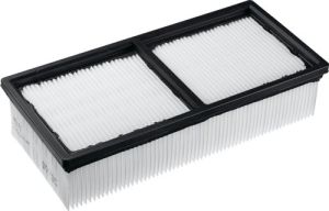 HEPA Filters