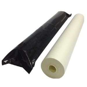 Ammonia Paper Roll