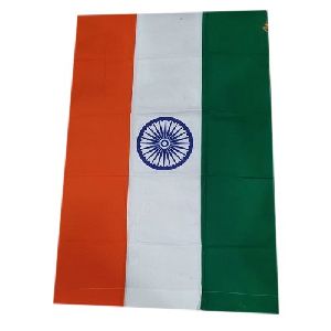 Indian National Flag