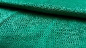 Sinker Cotton Hosiery Fabric, Plain/Solids, Gray at Rs 250/kg in Ludhiana