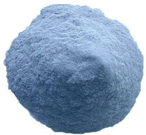 Aluminum Powder Coating