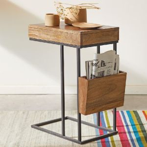 Landon Side Table