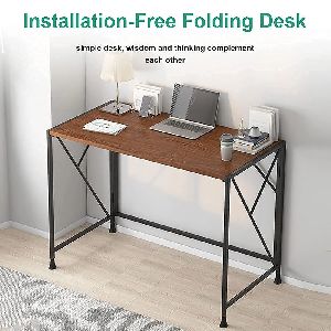 Yolo Home Office Computer Desk Table