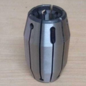 CNC Double Angle Collet