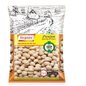 Dollar Chana 1 Kg