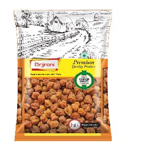 Kala Chana 1 Kg (1)