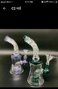 7 inch water pipe