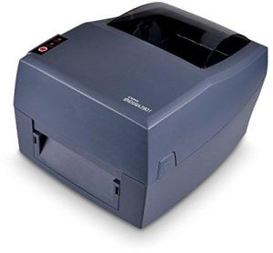 Kores Barcode Label Printer