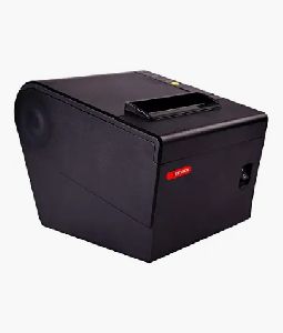 Retsol Thermal Receipt Printer