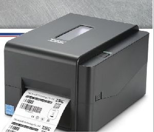 TSC Te210 Barcode Printer