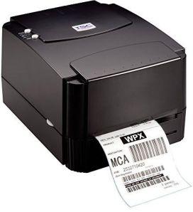 TSC-TTP-244 PRO Barcode Printer