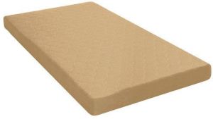 bed foam mattress