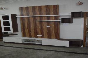 Tv Unit