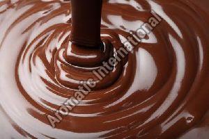 Chocolate Flavouring Liquid