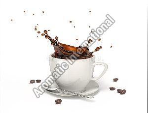 Coffee Flavouring Liquid