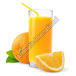 Orange Flavouring Essence