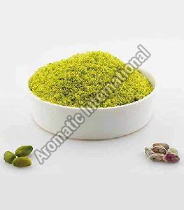 Pista Flavour
