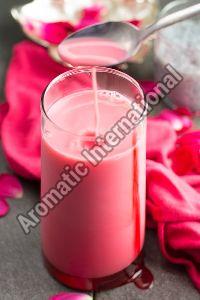 Rose Flavouring Essence