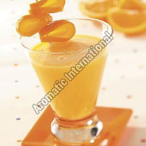 Saffron Flavouring Essence
