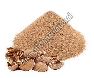 Walnut Flavour
