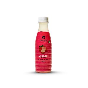 Lychee Juice