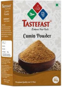 Cumin Powder