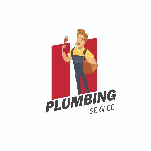 electrical plumbing services