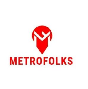 MetroFolks