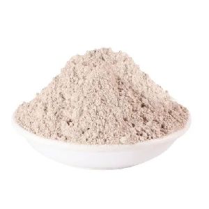 Ragi Powder