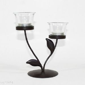 Candle Stand