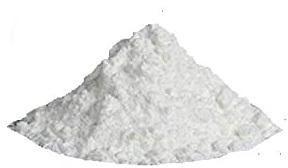 Carbomer Powder