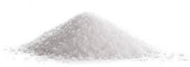 Caustic Soda