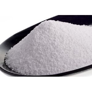 Stearic Acid