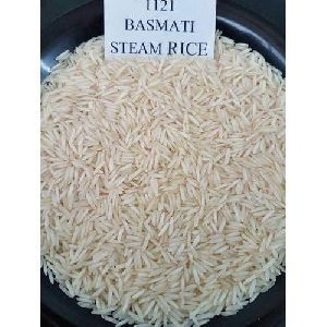 1121 Basmati Rice