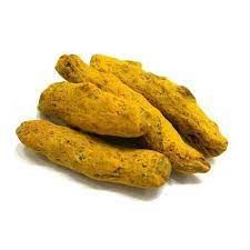 Turmeric Finger salem