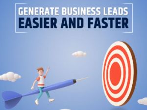 lead generation