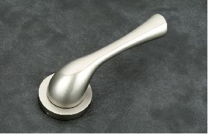 LH1001 Lever Handle
