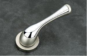 LH1002 Lever Handle