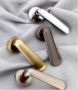 LH1010 Lever Handle