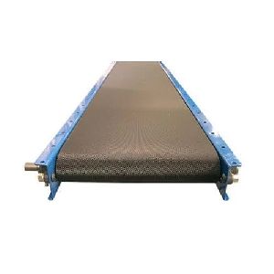 Flat Conveyor Belt