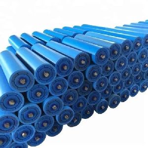 HDPE Conveyor Roller