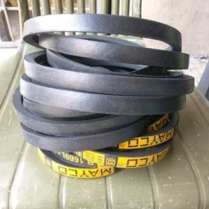 Industrial V Belt