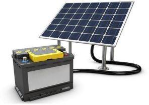 Solar Inverter