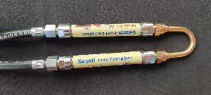 siratti fe-20 fuel energizer