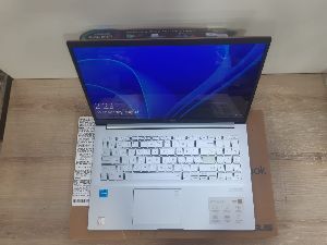 asus vivobook 15