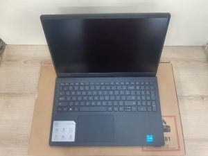 Dell 15 Inspiron 3511