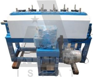 Roll Forming Machine